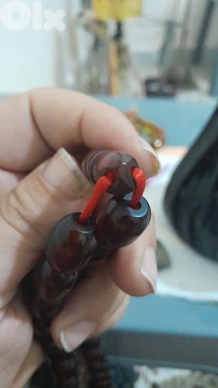 مسكي المانيك انتيك ترتروك 4