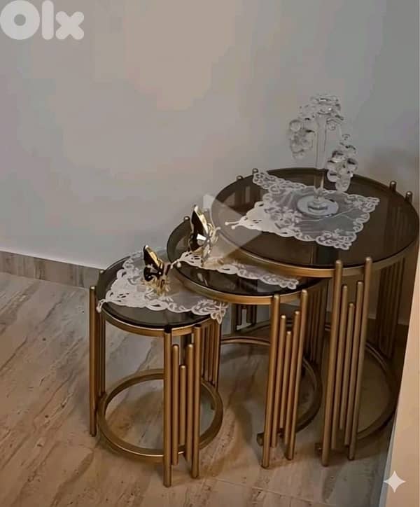 افخم طاولات 0