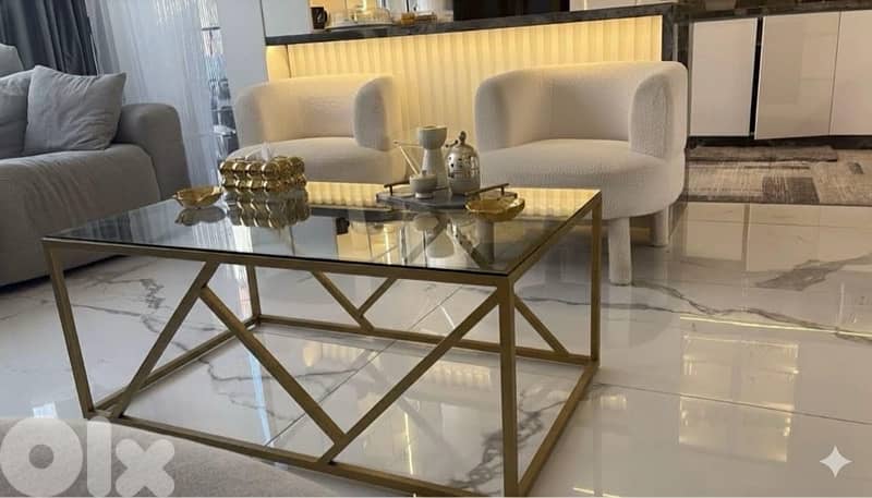 افخم طاولات 5