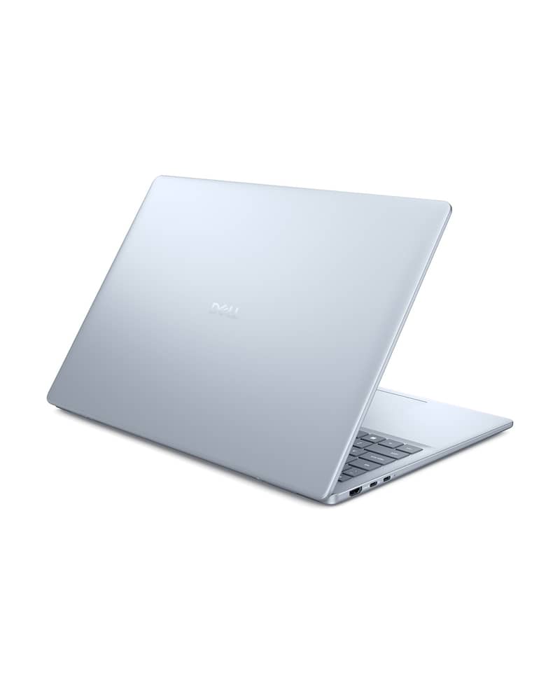 DELL 16 PLUS CORE ULTRA 9 288V INTEL IRC GRAPHICS 16” FHD+ TOUCHSCREEN 2