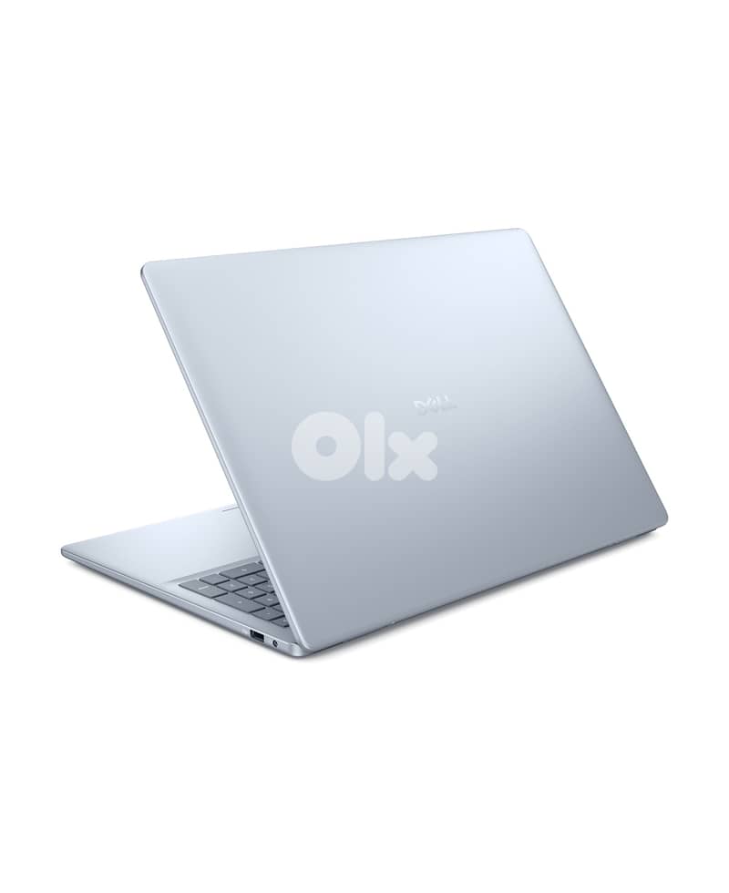 DELL 16 PLUS CORE ULTRA 9 288V INTEL IRC GRAPHICS 16” FHD+ TOUCHSCREEN 3