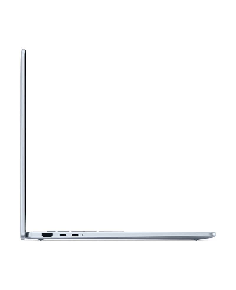 DELL 16 PLUS CORE ULTRA 9 288V INTEL IRC GRAPHICS 16” FHD+ TOUCHSCREEN 7