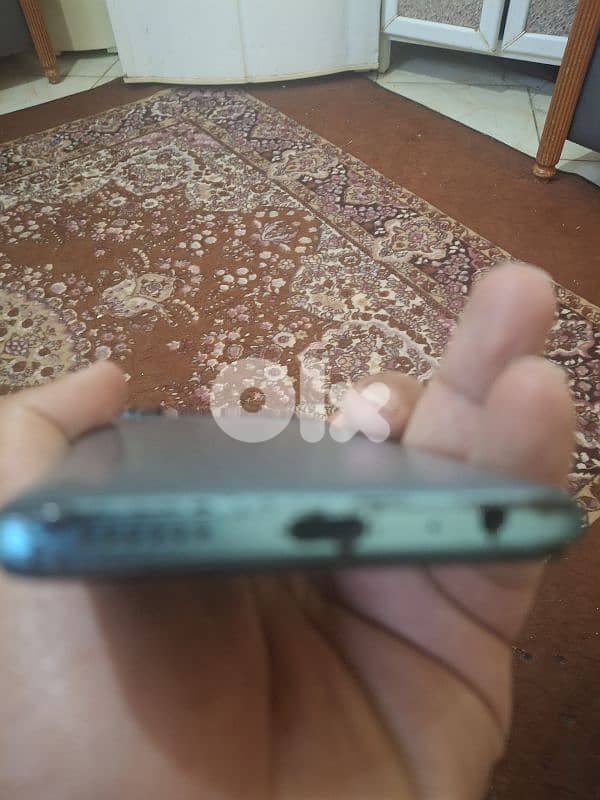 tecno spark8 pro 128 gaga 6 ram 1