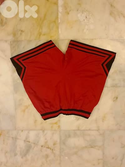 Jordan shorts