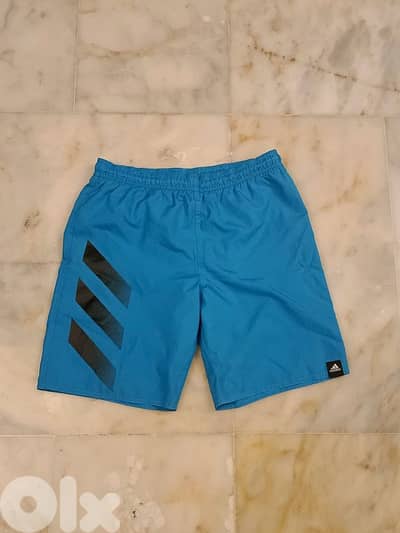 Adidas Swimming shorts