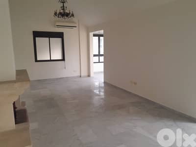 270 SQM Prime Location Duplex in Beit Meri, Metn with Mountain View
