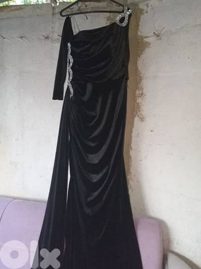 لبنان البقاع