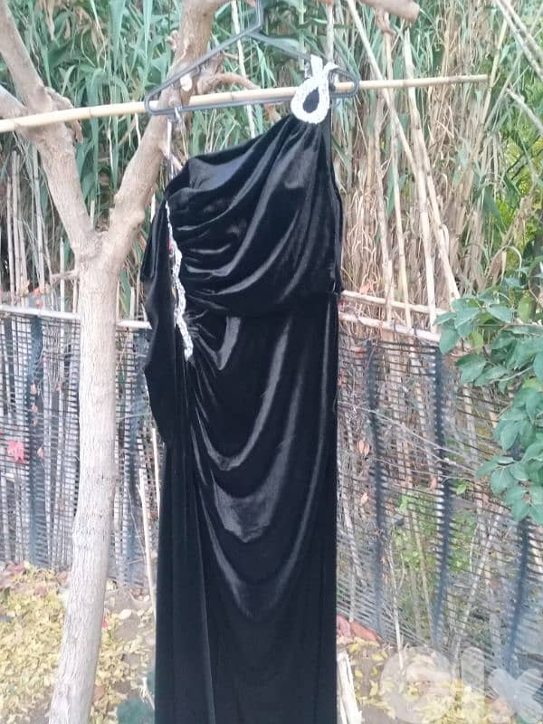 لبنان البقاع 1