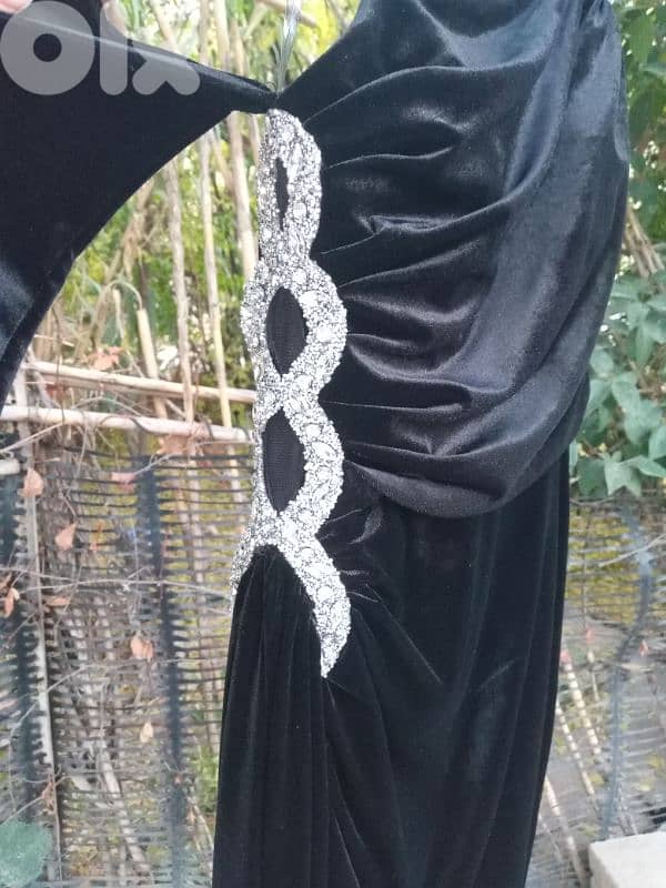 لبنان البقاع 2