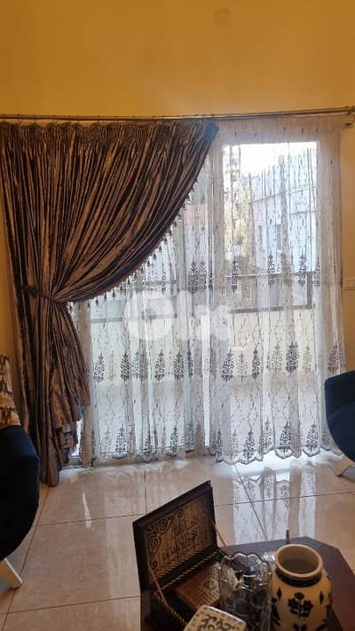 برج البراجنة