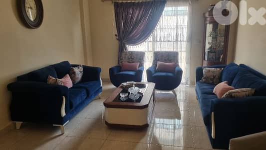 برج البراجنة