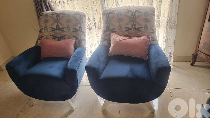 برج البراجنة 3