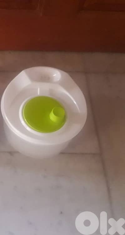 اغراض للمطبخ شروة بالبلاش 20$ كلهم سوى