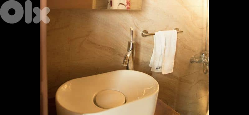 Roof Studio Amazing View Zalka Daily Rent 15