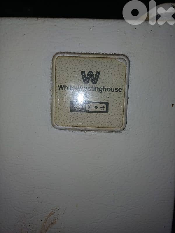 براد للبيع 0