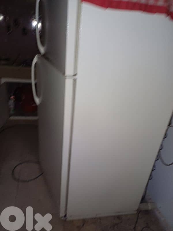 براد للبيع 2