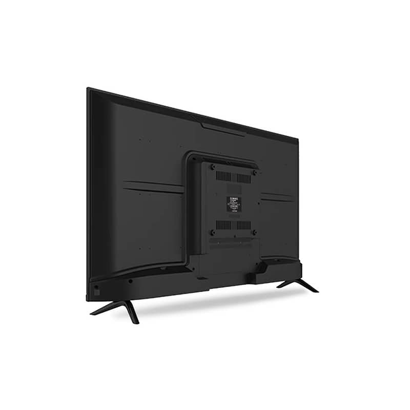 KB Elements Led WebOS - 43″ Inch TV-UHD 4K Smart | تلفزيون 43 إنش 6