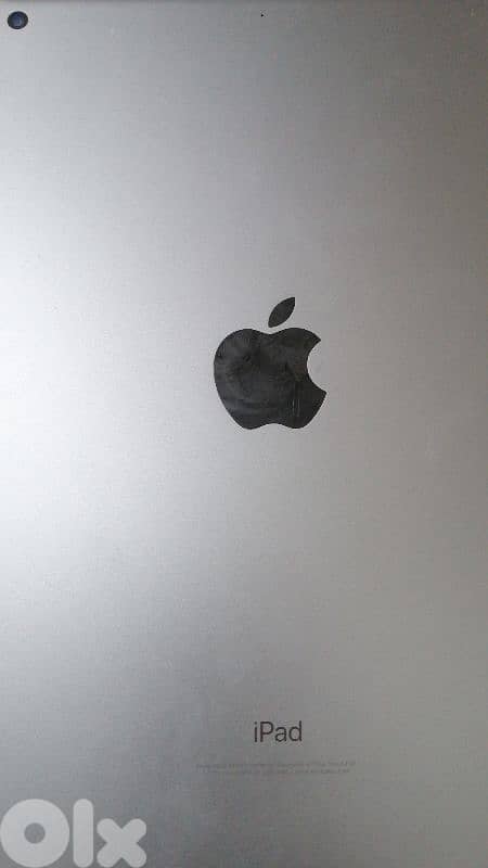 صور البرج الشمالي 0