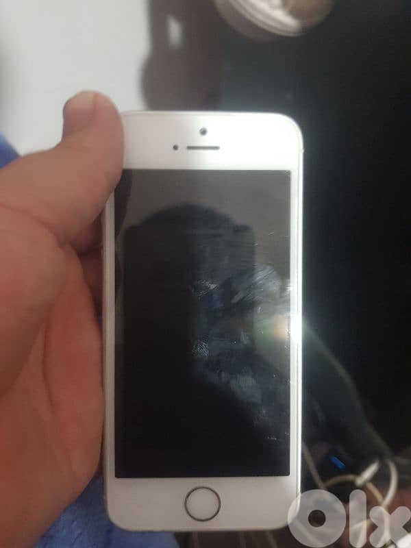 iphone 5s 0