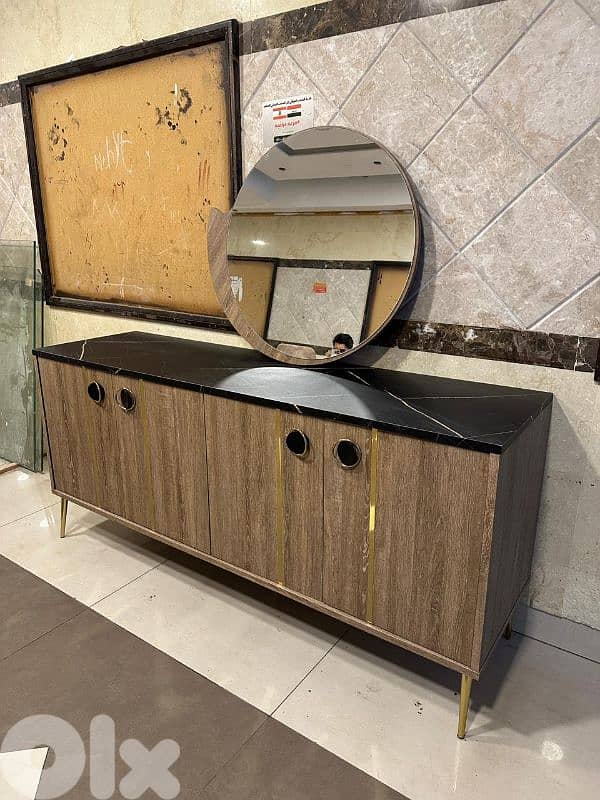 طاولة سفرة تركية 6