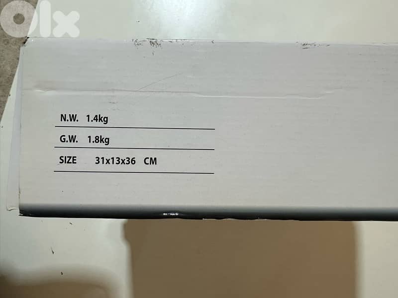 mixer sound elite professional mixer 6