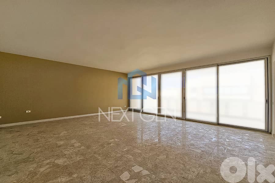 Apartment For Sale In Ramleh Al Baydah | شقة للبيع في رملة البيضاء 0