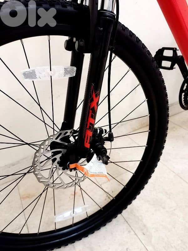 bicycle Giant 220$ 1