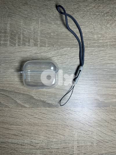 airpods pro 2 cases