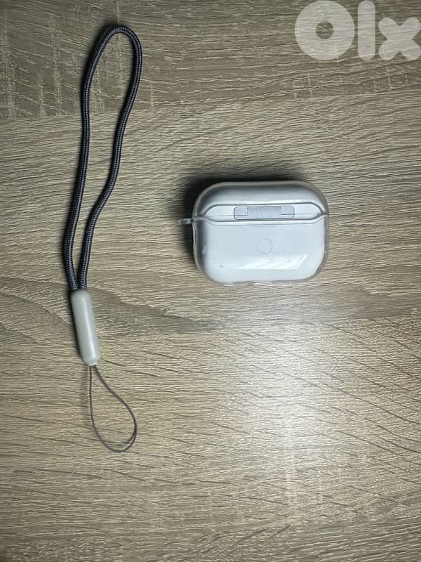 airpods pro 2 cases 1