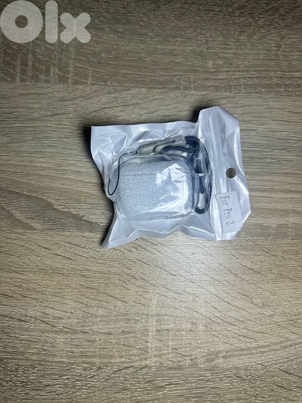 airpods pro 2 cases 2