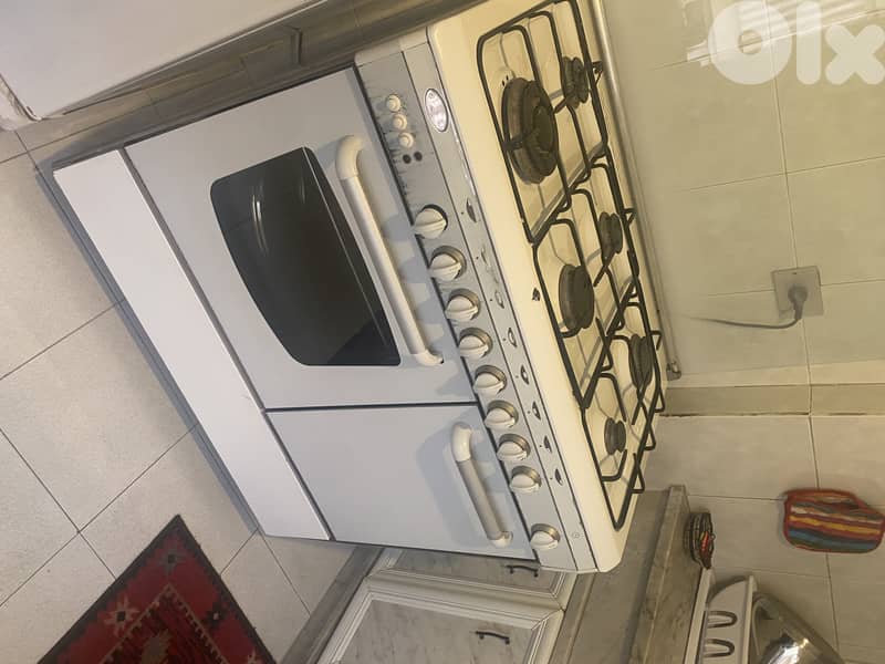 ghaz kelo shaghal baado jded bas bado tondif mesh akrar 0