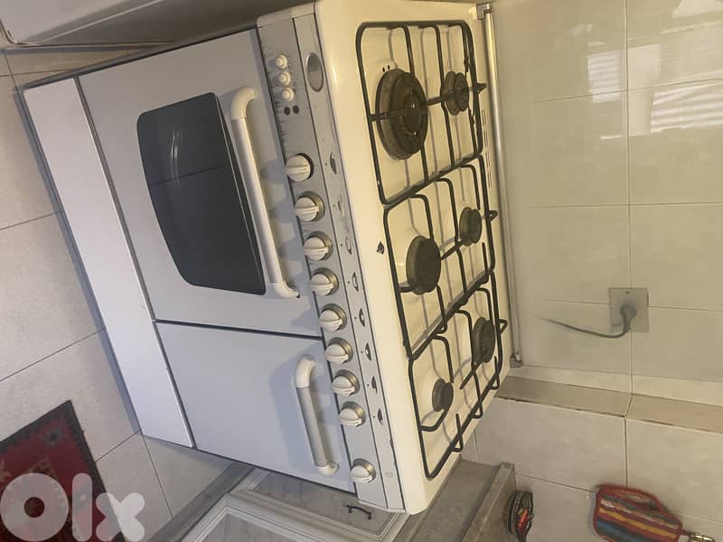 ghaz kelo shaghal baado jded bas bado tondif mesh akrar 1