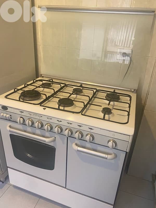 ghaz kelo shaghal baado jded bas bado tondif mesh akrar 2