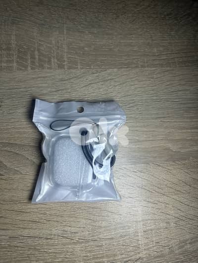 airpods 3 case