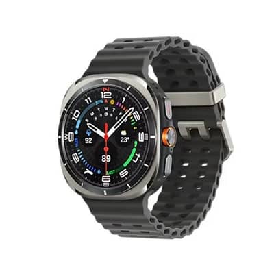 Samsung galaxy watch ultra