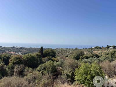 Apartment For Sale In Chikhane | Brand New | شقة للبيع | PLS 26402