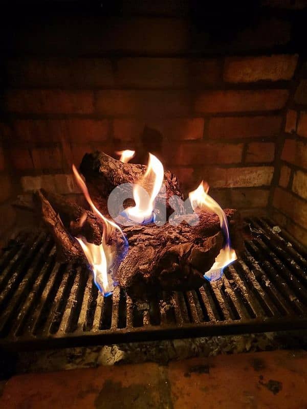 chalet for rent in satellity 2 Feitroun 4