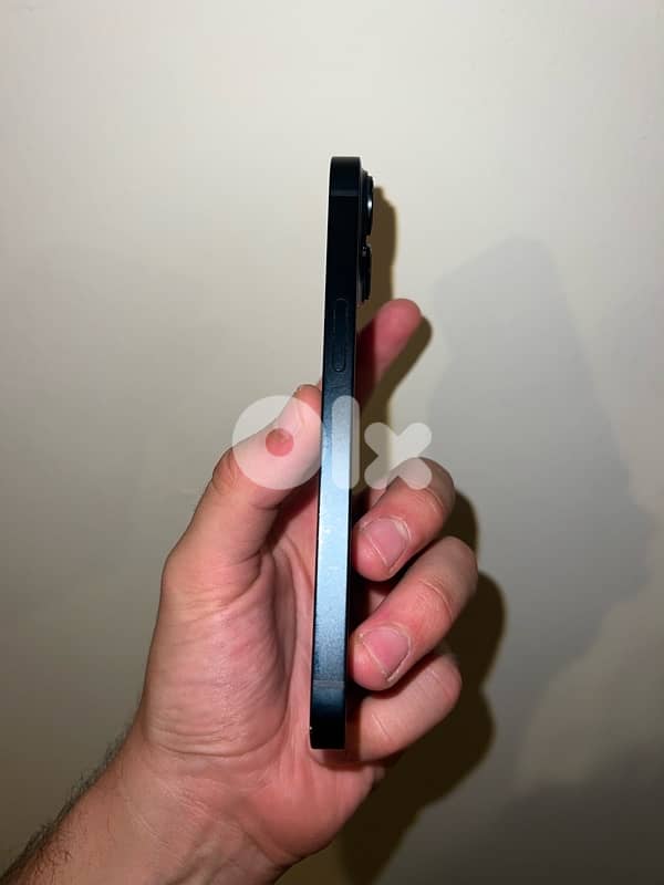 iPhone 14 128gb used 3