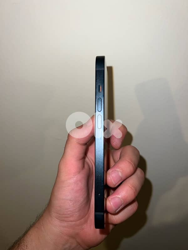 iPhone 14 128gb used 4