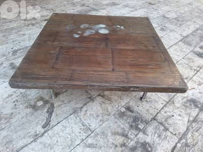 طاولة صالون وسط سعر لقطة