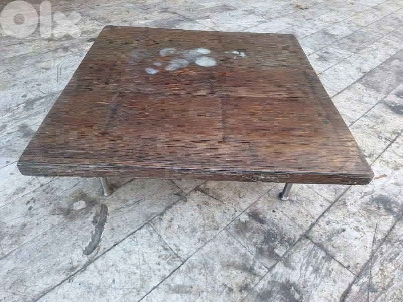 طاولة صالون وسط سعر لقطة 0