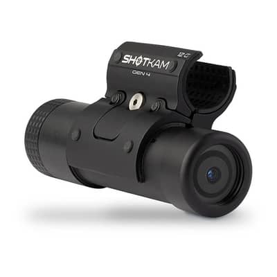 shotkam gen4 pre order