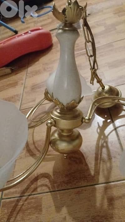 تريات تنين متل بعض التنين ٣٥ $