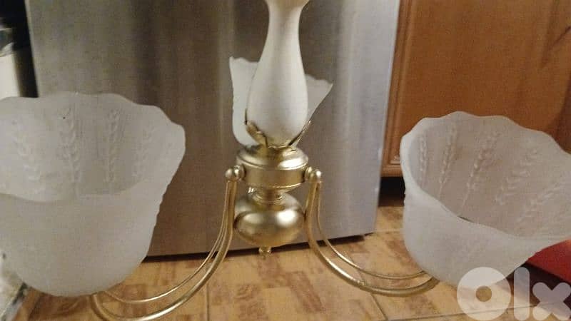 تريات تنين متل بعض التنين ٣٥ $ 1