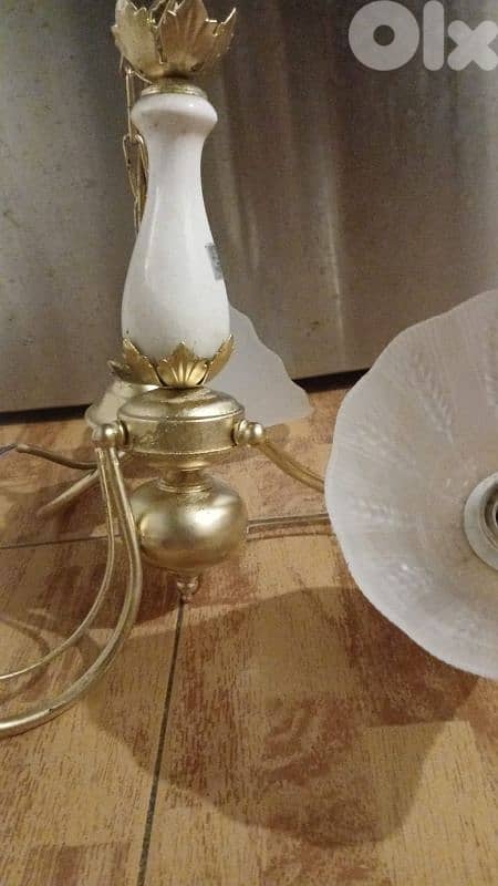 تريات تنين متل بعض التنين ٣٥ $ 4