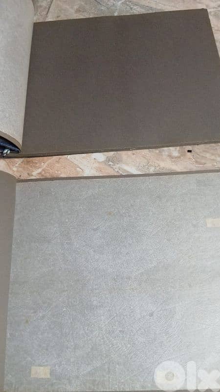 البومات صور انتيك 1