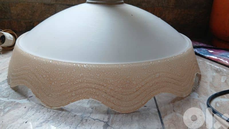 تريا مميزه بس ب ١٥ $ 0