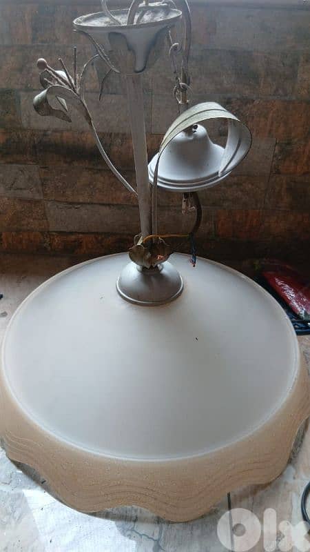 تريا مميزه بس ب ١٥ $ 1