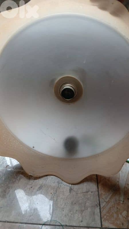 تريا مميزه بس ب ١٥ $ 2