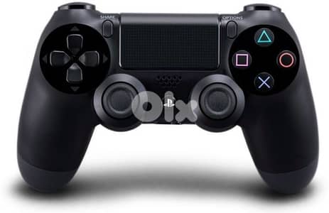 new original ps4 controller